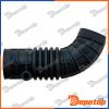 Gaine de suralimentation pour BMW | GPP-BM-093, 13711709754